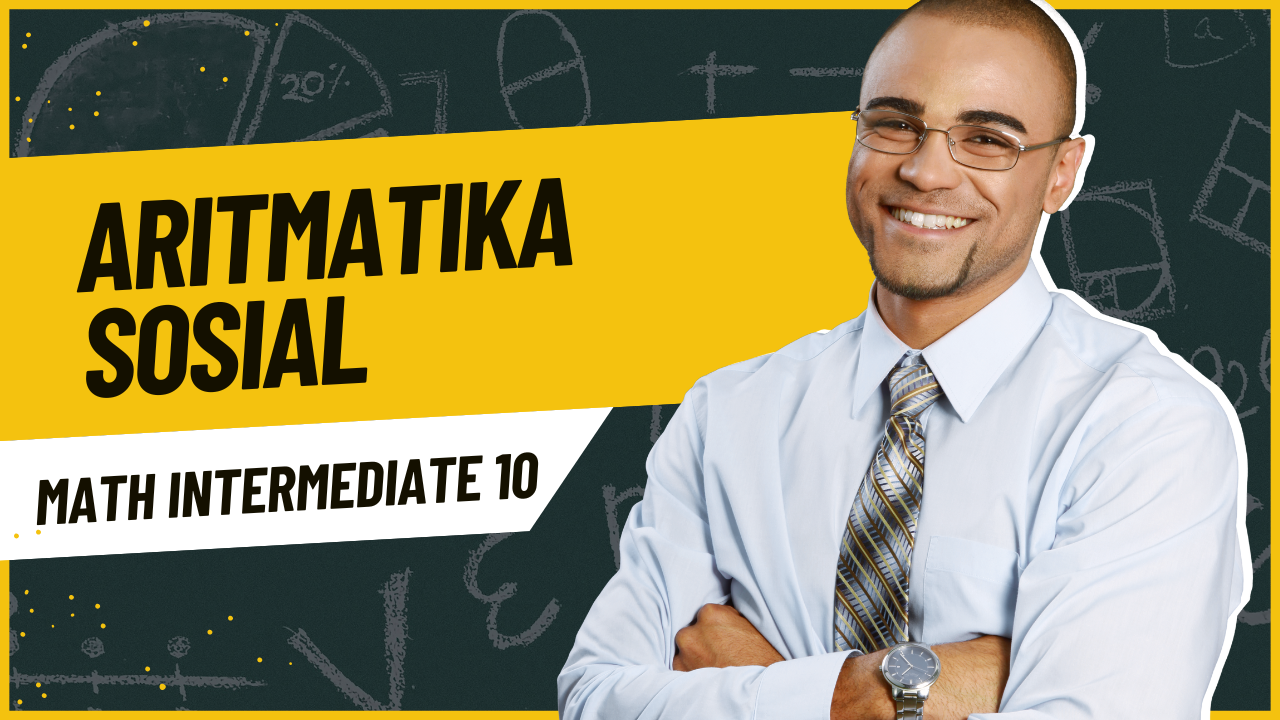 Protected: Math Intermediate 10 SMP