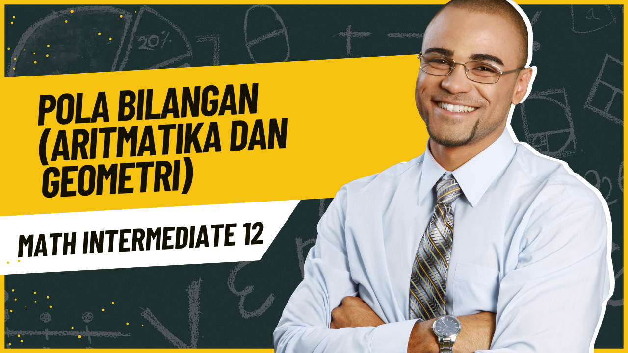 Protected: Math Intermediate 12 SMP