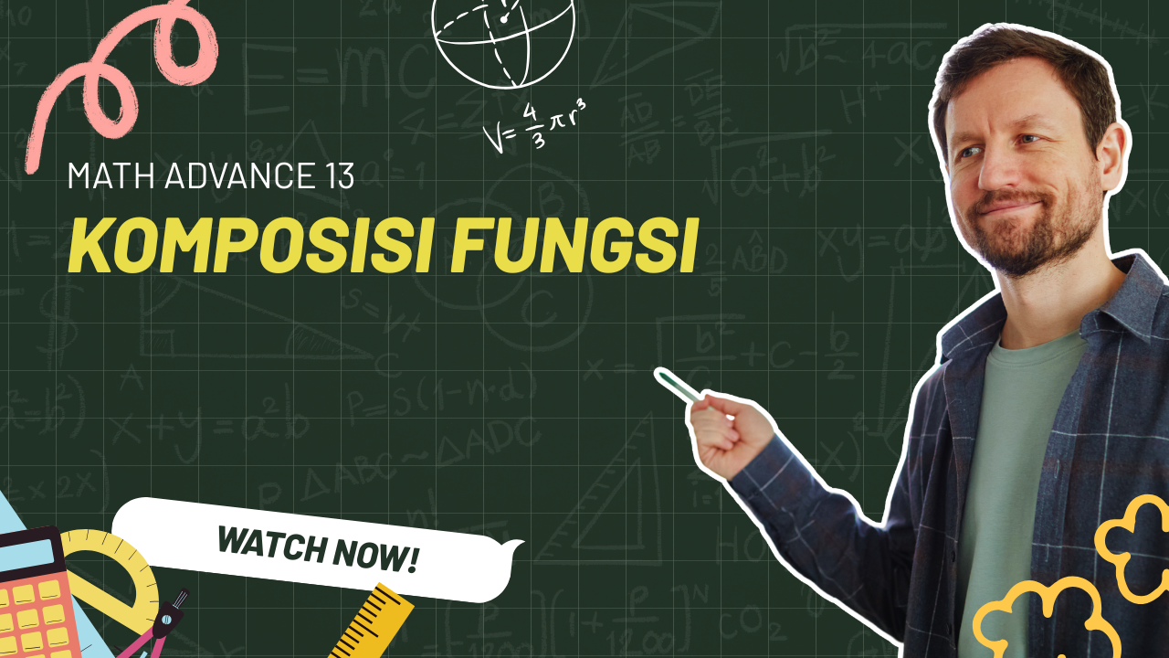 Protected: Math Advance 13 SMA