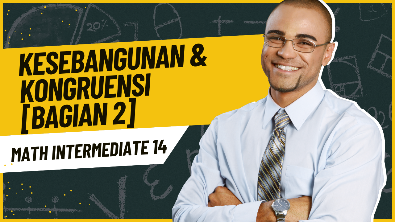 Protected: Math Intermediate 14 SMP