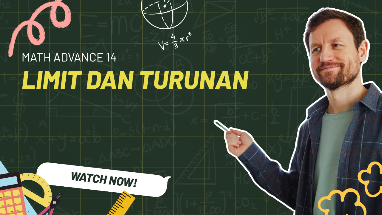 Protected: Math Advance 14 SMA