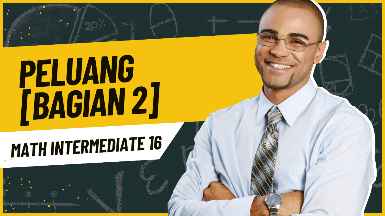 Protected: Math Intermediate 16 SMP