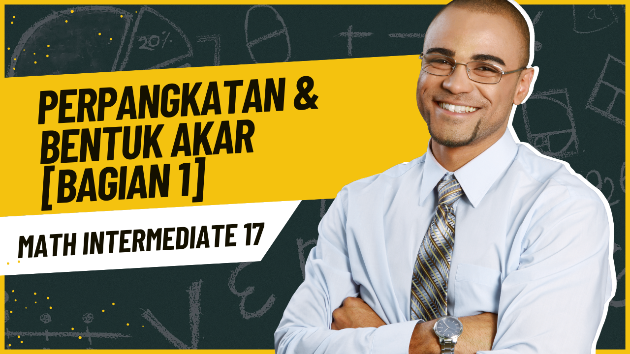 Protected: Math Intermediate 17 SMP