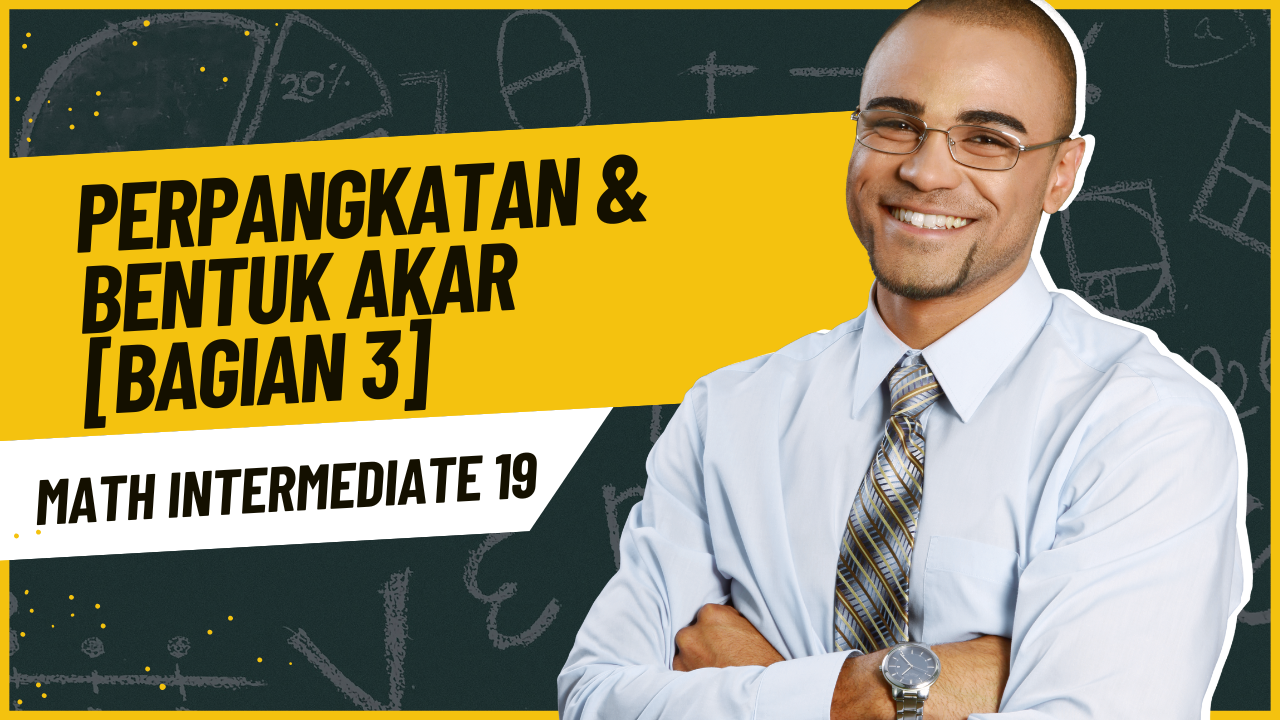 Protected: Math Intermediate 19 SMP