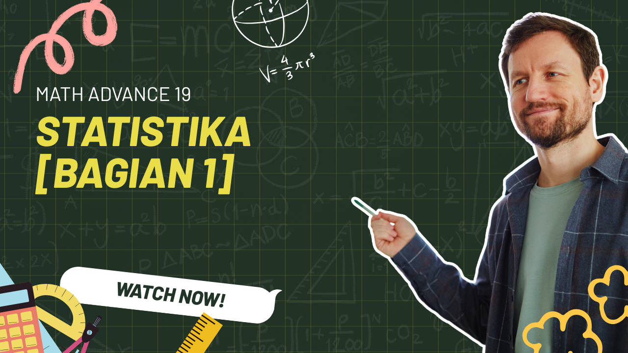 Protected: Math Advance 19 SMA