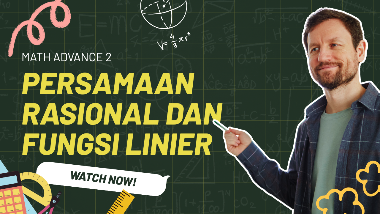 Protected: Math Advance 2 SMA