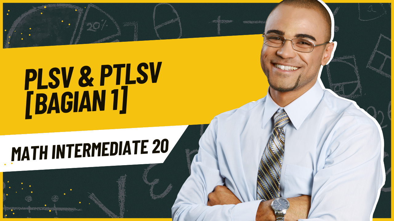 Protected: Math Intermediate 20 SMP