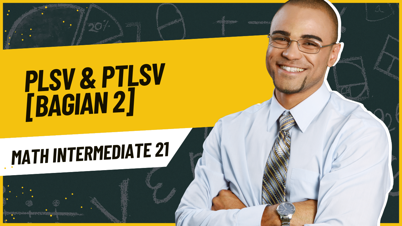Protected: Math Intermediate 21 SMP