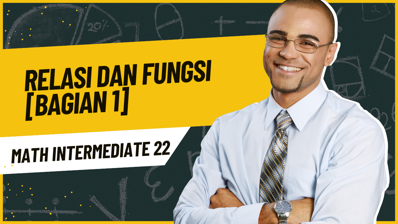 Protected: Math Intermediate 22 SMP