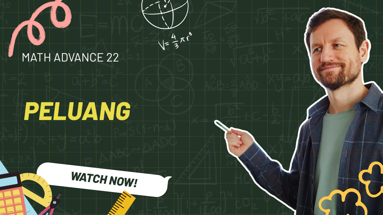 Protected: Math Advance 22 SMA