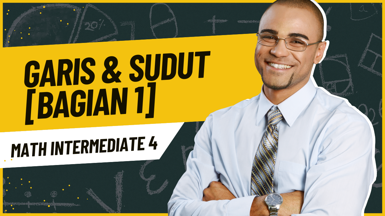 Protected: Math Intermediate 4 SMP