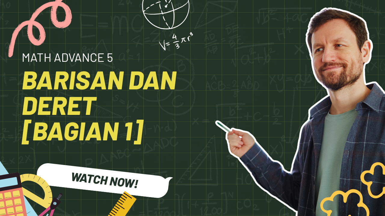 Protected: Math Advance 5 SMA