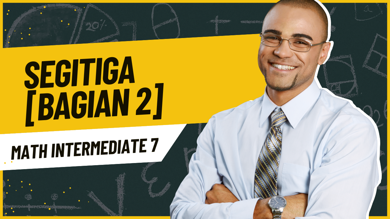 Protected: Math Intermediate 7 SMP