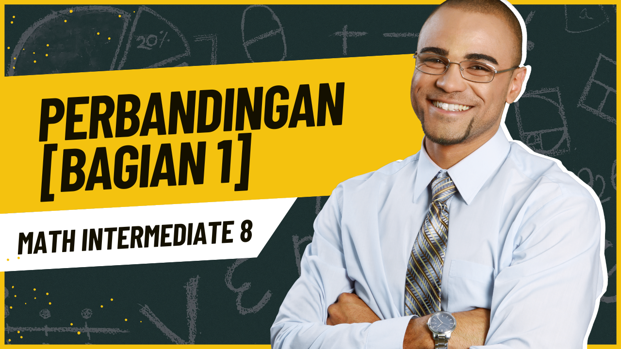 Protected: Math Intermediate 8 SMP