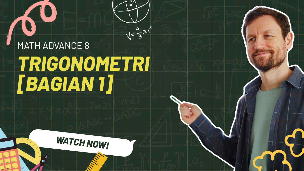 Protected: Math Advance 8 SMA